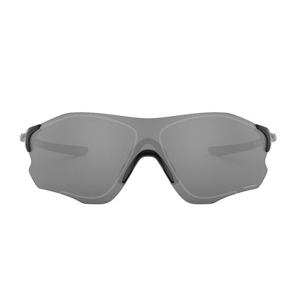 【正規品販売店】オークリー EVゼロパス プリズムゴルフ サングラス OO9313-14 OAKLEY アジアフィット EVZERO PATH PRIZM メガネ フレーム 伊達メガネ 眼鏡