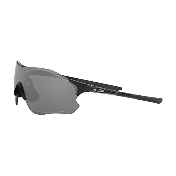 【正規品販売店】オークリー EVゼロパス プリズムゴルフ サングラス OO9313-14 OAKLEY アジアフィット EVZERO PATH PRIZM メガネ フレーム 伊達メガネ 眼鏡