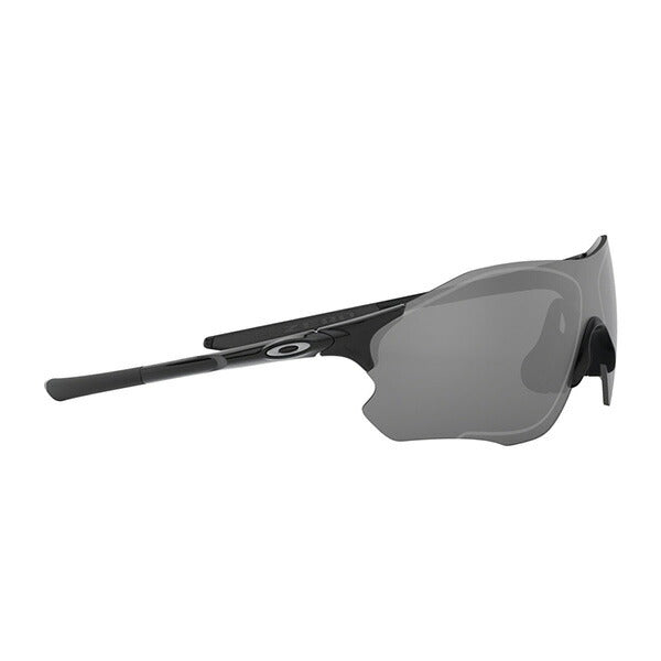 【正規品販売店】オークリー EVゼロパス プリズムゴルフ サングラス OO9313-14 OAKLEY アジアフィット EVZERO PATH PRIZM メガネ フレーム 伊達メガネ 眼鏡