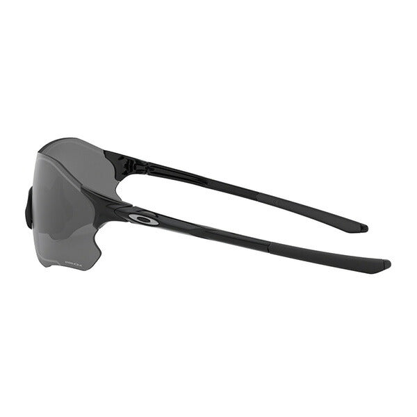 [Authorized Retailer] Oakley EV Zero Path Prism Golf Sunglasses OO9313-14 OAKLEY Asian Fit EVZERO PATH PRIZM Glasses Frames Fashion Glasses Eyeglasses 