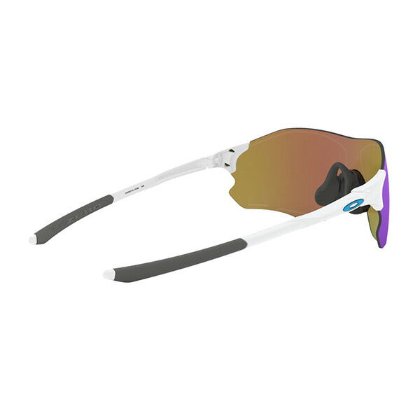 【正规品贩売店】オークuri EVゼロパsu プurizumu サngurasu OO9313-15 OAKLEY ジiafitto EVZERO PATH PRIZM メガネ fereーム 伊达メガネ 眼镜