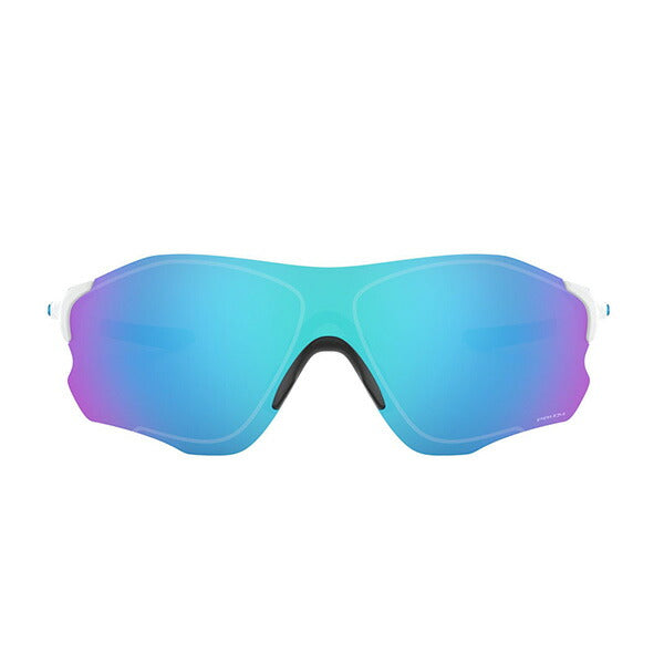 【正规品贩売店】オークuri EVゼロパsu プurizumu サngurasu OO9313-15 OAKLEY ジiafitto EVZERO PATH PRIZM メガネ fereーム 伊达メガネ 眼镜