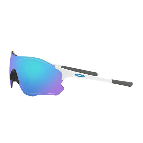【正规品贩売店】オークuri EVゼロパsu プurizumu サngurasu OO9313-15 OAKLEY ジiafitto EVZERO PATH PRIZM メガネ fereーム 伊达メガネ 眼镜