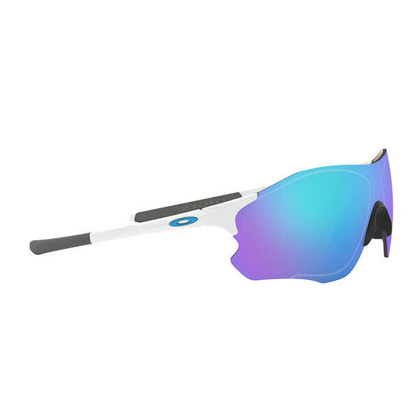 【正规品贩売店】オークuri EVゼロパsu プurizumu サngurasu OO9313-15 OAKLEY ジiafitto EVZERO PATH PRIZM メガネ fereーム 伊达メガネ 眼镜