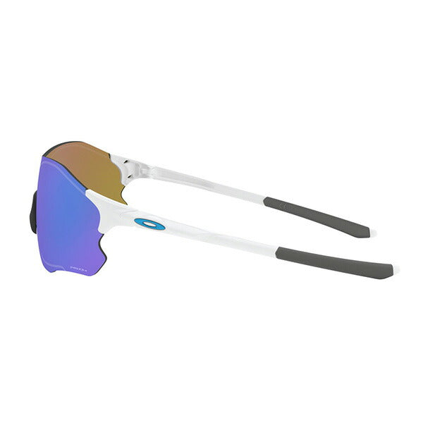 【正规品贩売店】オークuri EVゼロパsu プurizumu サngurasu OO9313-15 OAKLEY ジiafitto EVZERO PATH PRIZM メガネ fereーム 伊达メガネ 眼镜