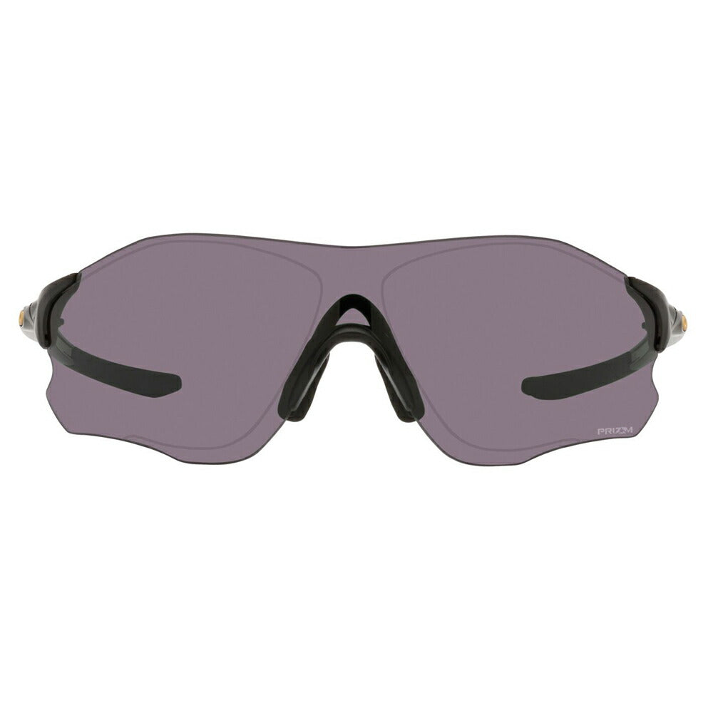 [Recommended Price] Oakley Sunglasses OO9313-27 OAKLEY EVZERO PATH (A) Eevee Zero Path 