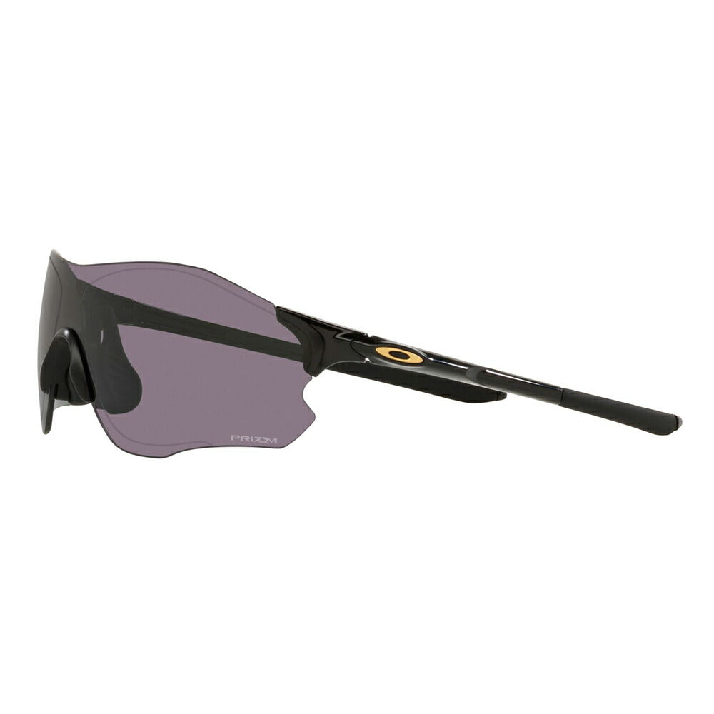 【オsusume価格】オーkuriー sangurasu OO9313-27 OAKLEY EVZERO PATH (A) イーブイゼロパsu 