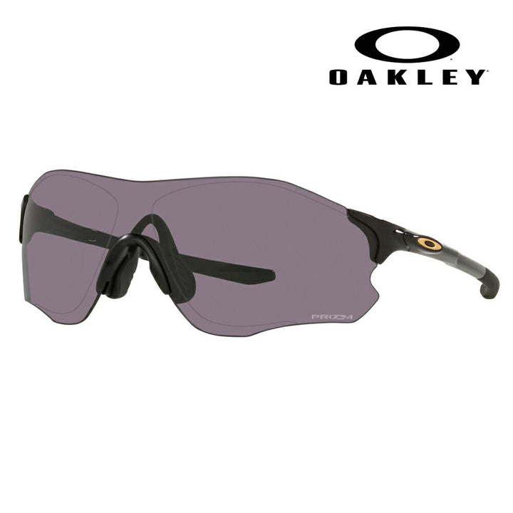 【オsusume価格】オーkuriー sangurasu OO9313-27 OAKLEY EVZERO PATH (A) イーブイゼロパsu 