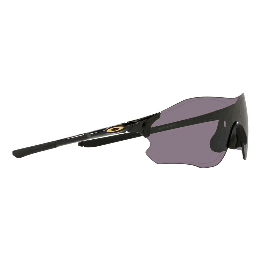 [Recommended Price] Oakley Sunglasses OO9313-27 OAKLEY EVZERO PATH (A) Eevee Zero Path 