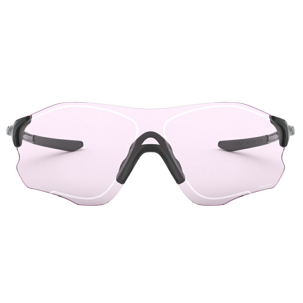 【正規品販売店】オークリー EVゼロパス サングラス OO9313-25 OAKLEY アジアフィット EVZERO PATH メガネ フレーム 伊達メガネ 眼鏡
