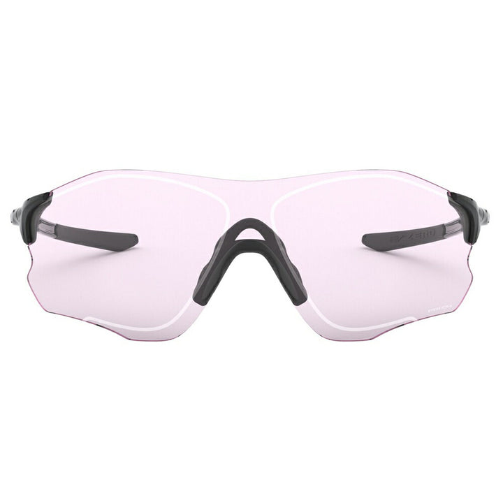 【正規品販売店】オークリー EVゼロパス サングラス OO9313-25 OAKLEY アジアフィット EVZERO PATH メガネ フレーム 伊達メガネ 眼鏡