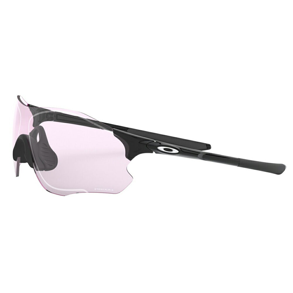【正規品販売店】オークリー EVゼロパス サングラス OO9313-25 OAKLEY アジアフィット EVZERO PATH メガネ フレーム 伊達メガネ 眼鏡
