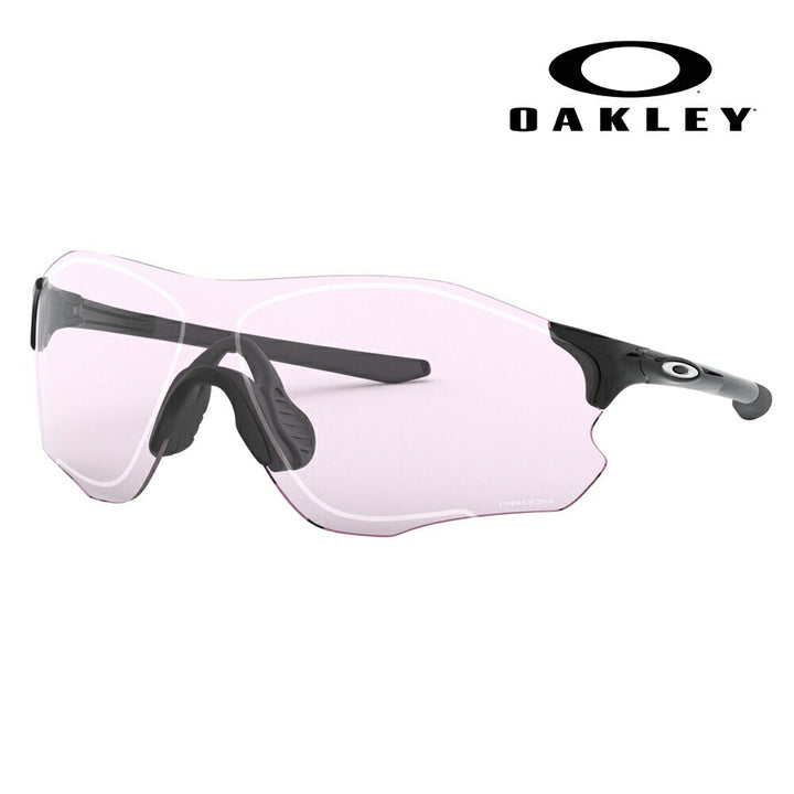 【正規品販売店】オークリー EVゼロパス サングラス OO9313-25 OAKLEY アジアフィット EVZERO PATH メガネ フレーム 伊達メガネ 眼鏡