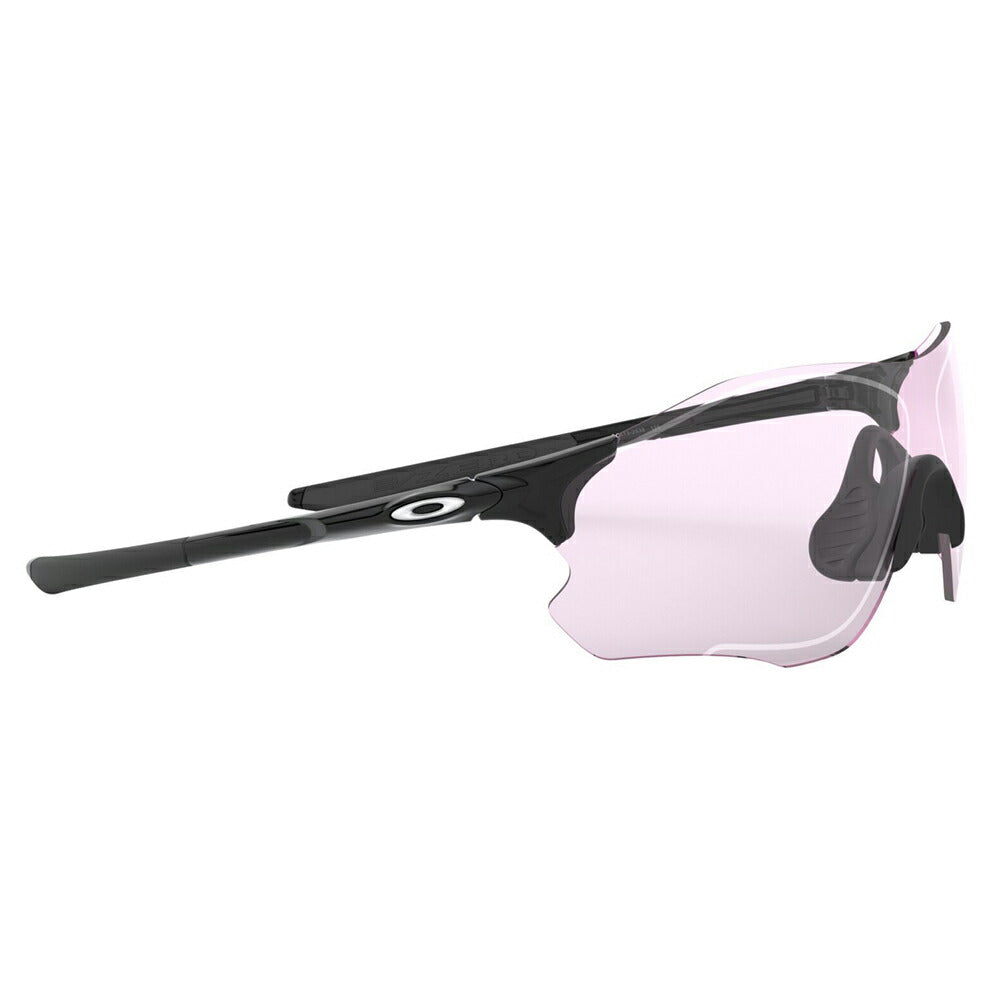 【正規品販売店】オークリー EVゼロパス サングラス OO9313-25 OAKLEY アジアフィット EVZERO PATH メガネ フレーム 伊達メガネ 眼鏡