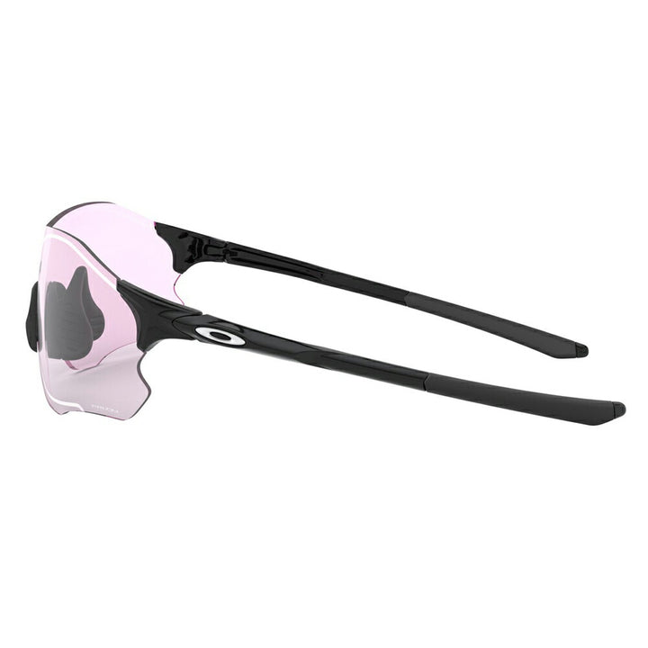 【正規品販売店】オークリー EVゼロパス サングラス OO9313-25 OAKLEY アジアフィット EVZERO PATH メガネ フレーム 伊達メガネ 眼鏡