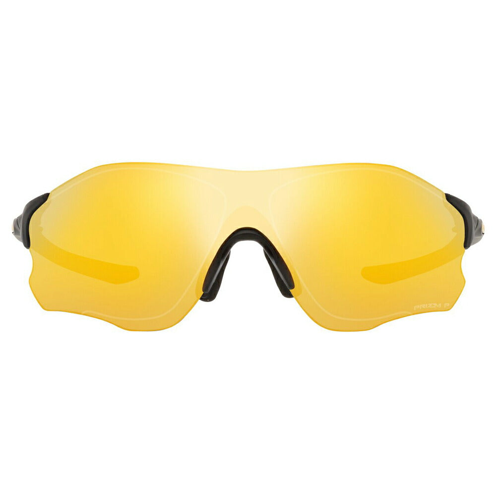 【正规品贩売店】オーkuri EVゼロパsu サngugurasu OO9313-31 OAKLEY ジafiitto EVZERO PATH 偏光