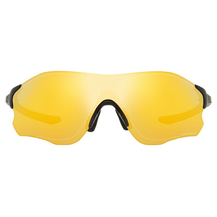 【正規品販売店】オークリー EVゼロパス サングラス OO9313-31 OAKLEY アジアフィット EVZERO PATH 偏光