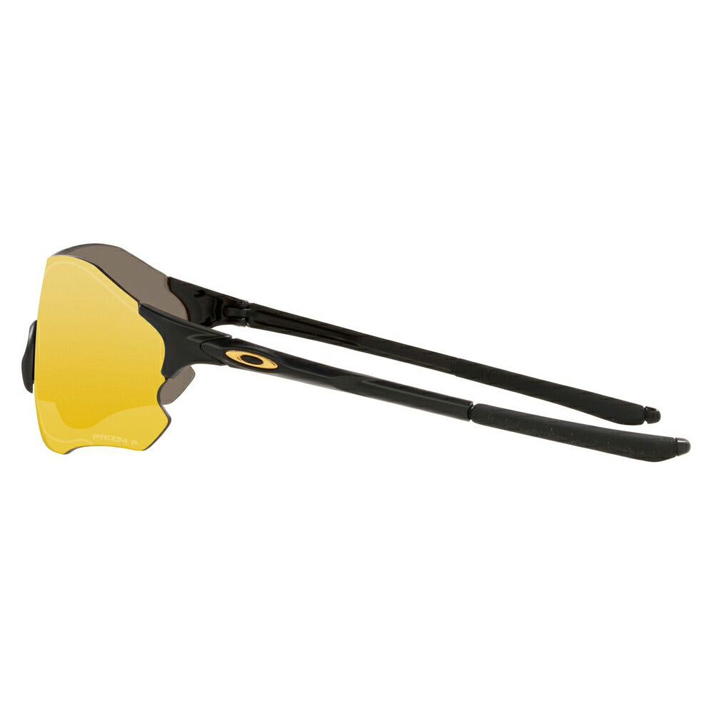 【正规品贩売店】オーkuri EVゼロパsu サngugurasu OO9313-31 OAKLEY ジafiitto EVZERO PATH 偏光