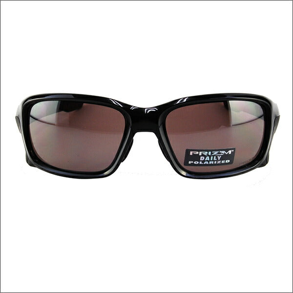 【オsusuメ価格】オークリー sutoretorinkku sangurasu OO9336-04 OAKLEY ジiafitto プurizumu 偏光 STRAIGHT LINK PRIZM POLARIZED メガネ fureーmu伊达メガネ眼镜