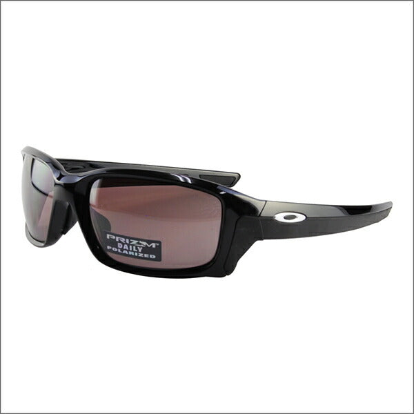 【オsusuメ価格】オークリー sutoretorinkku sangurasu OO9336-04 OAKLEY ジiafitto プurizumu 偏光 STRAIGHT LINK PRIZM POLARIZED メガネ fureーmu伊达メガネ眼镜