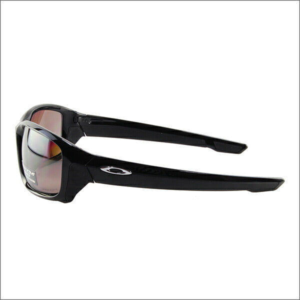 【オsusuメ価格】オークリー sutoretorinkku sangurasu OO9336-04 OAKLEY ジiafitto プurizumu 偏光 STRAIGHT LINK PRIZM POLARIZED メガネ fureーmu伊达メガネ眼镜