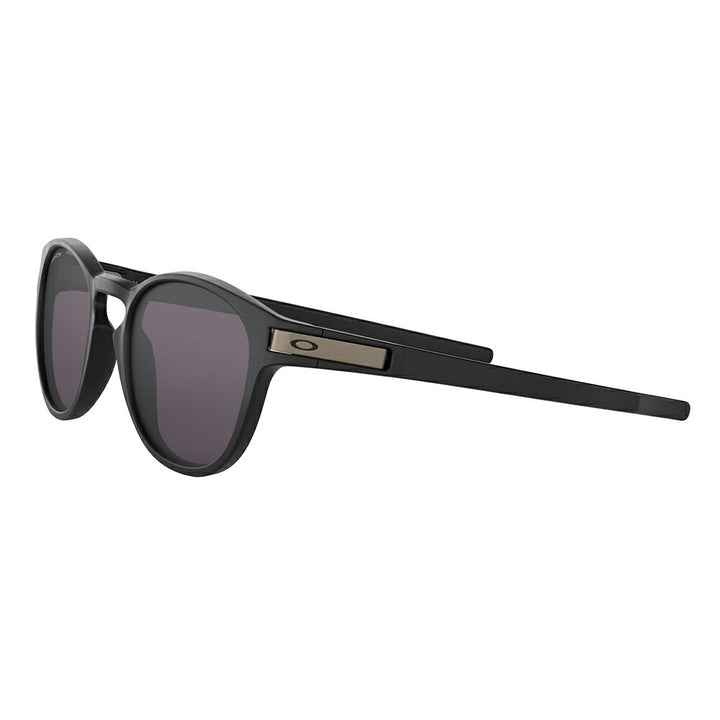 【正規品販売店】オークリー サングラス OO9349-19 OAKLEY ラッチ アジアフィット プリズム LATCH PRIZM