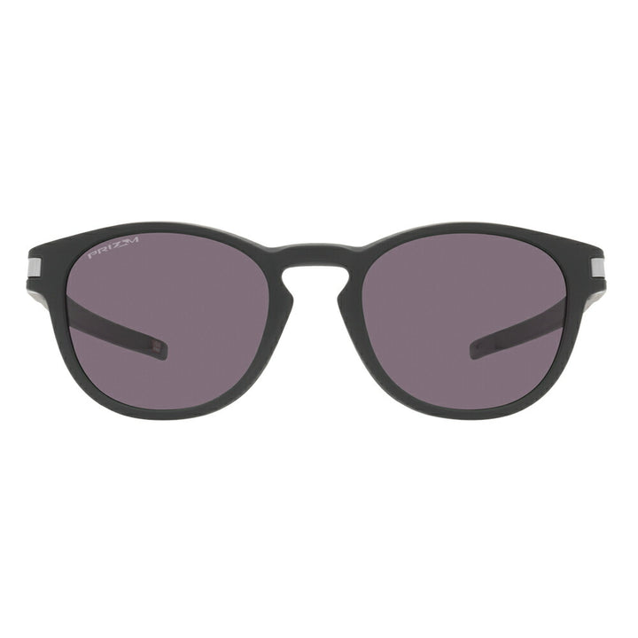 【オsusume価格】オーkuriー sangurasu OO9349-45 OAKLEY ラッチ ジiafitto LATCH 