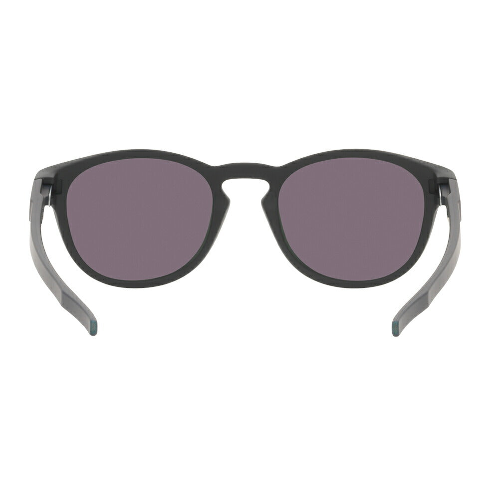 【オsusume価格】オーkuriー sangurasu OO9349-45 OAKLEY ラッチ ジiafitto LATCH 