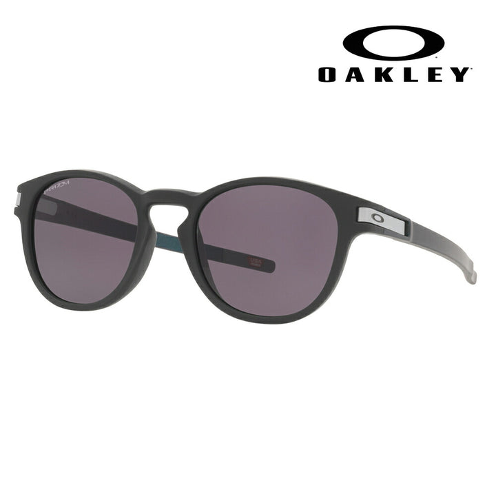 【オススメ価格】オークリー サングラス OO9349-45 OAKLEY ラッチ アジアフィット LATCH