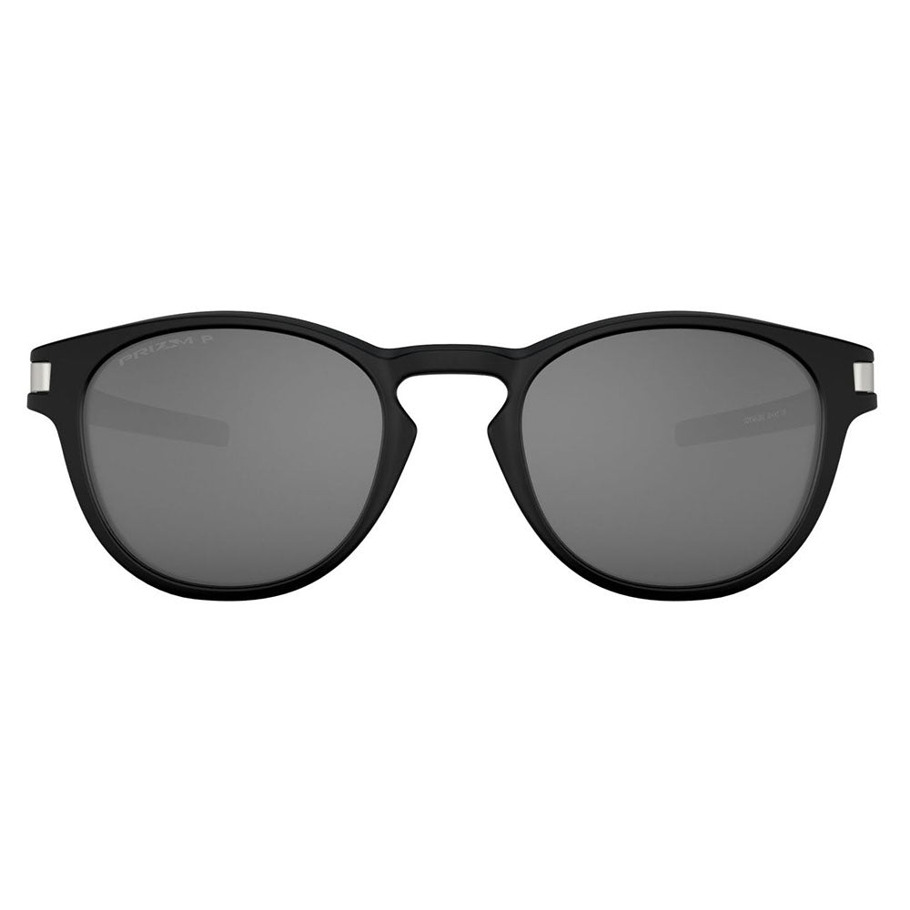 【正規品販売店】オークリー サングラス OO9349-28 OAKLEY ラッチ アジアフィット LATCH 偏光 PRIZM プリズム ゲーミング メガネフレーム 伊達メガネ 眼鏡