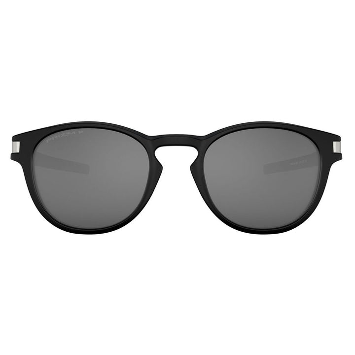 【正規品販売店】オークリー サングラス OO9349-28 OAKLEY ラッチ アジアフィット LATCH 偏光 PRIZM プリズム ゲーミング メガネフレーム 伊達メガネ 眼鏡