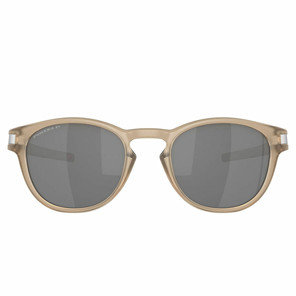 【正規品販売店】オークリー サングラス OO9349-54 OAKLEY ラッチ アジアフィット LATCH PRIZM プリズム ゲーミング 偏光 メガネフレーム 伊達メガネ 眼鏡