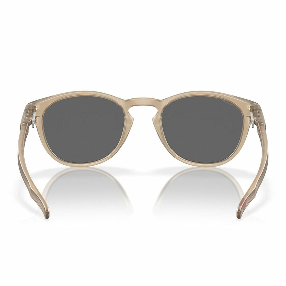 【正規品販売店】オークリー サングラス OO9349-54 OAKLEY ラッチ アジアフィット LATCH PRIZM プリズム ゲーミング 偏光 メガネフレーム 伊達メガネ 眼鏡
