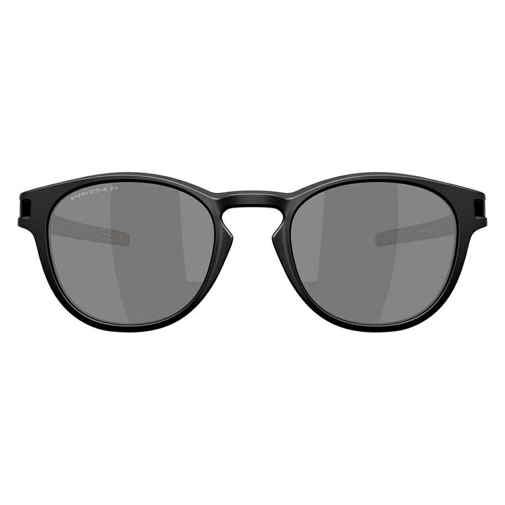 【正規品販売店】オークリー サングラス OO9349-56 OAKLEY ラッチ アジアフィット LATCH PRIZM プリズム ゲーミング 偏光 メガネフレーム 伊達メガネ 眼鏡