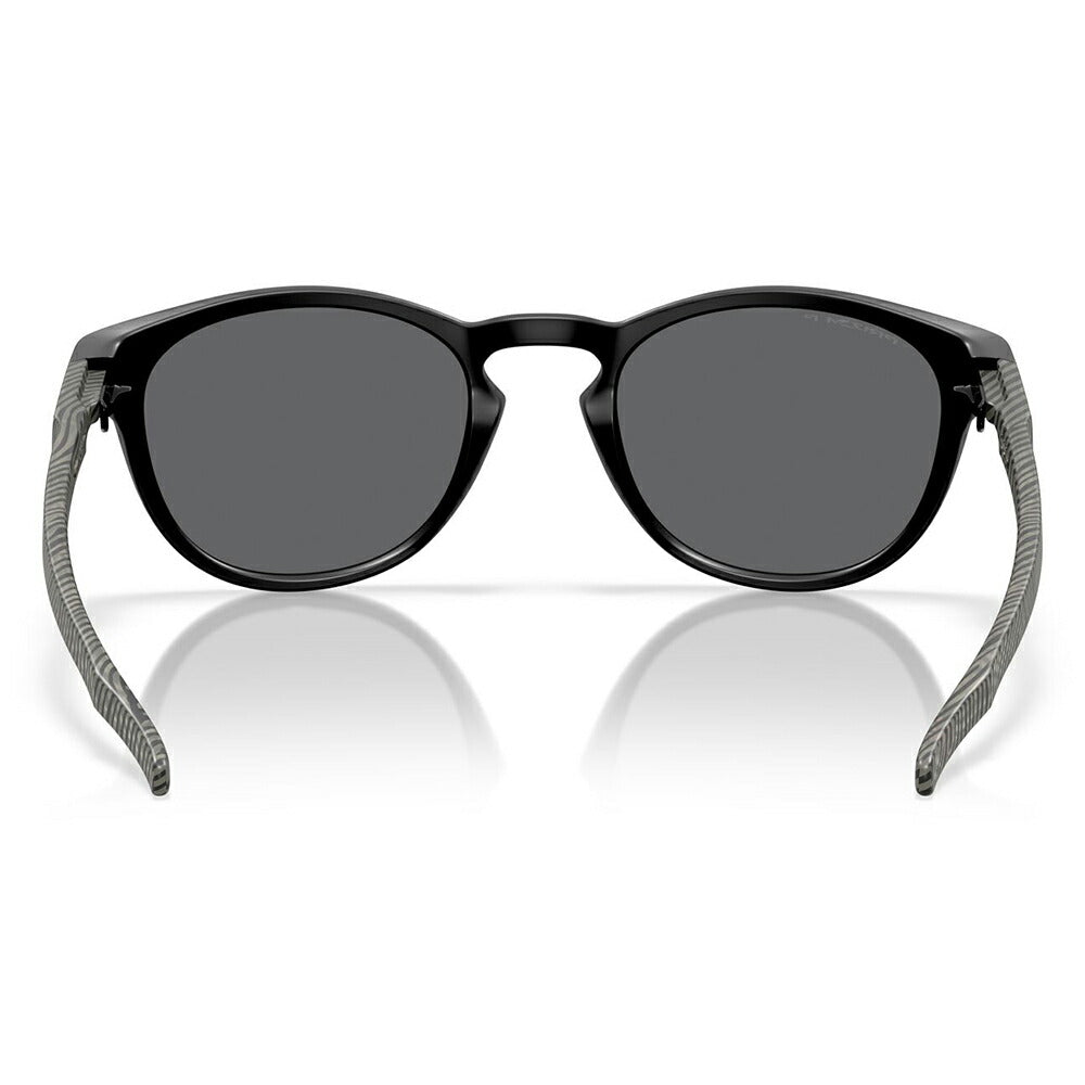 【正規品販売店】オークリー サングラス OO9349-56 OAKLEY ラッチ アジアフィット LATCH PRIZM プリズム ゲーミング 偏光 メガネフレーム 伊達メガネ 眼鏡