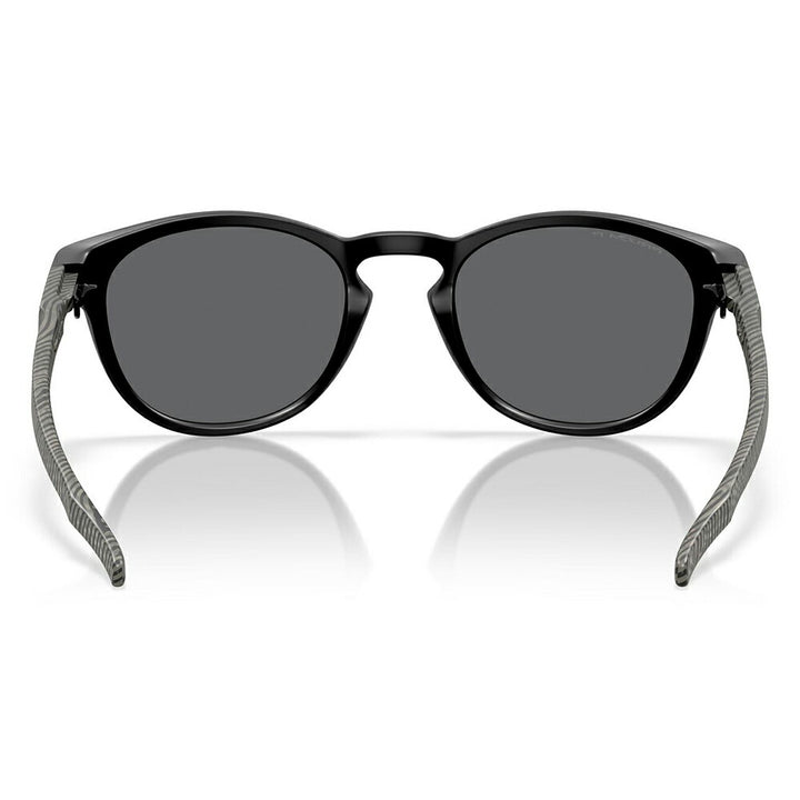 【正規品販売店】オークリー サングラス OO9349-56 OAKLEY ラッチ アジアフィット LATCH PRIZM プリズム ゲーミング 偏光 メガネフレーム 伊達メガネ 眼鏡