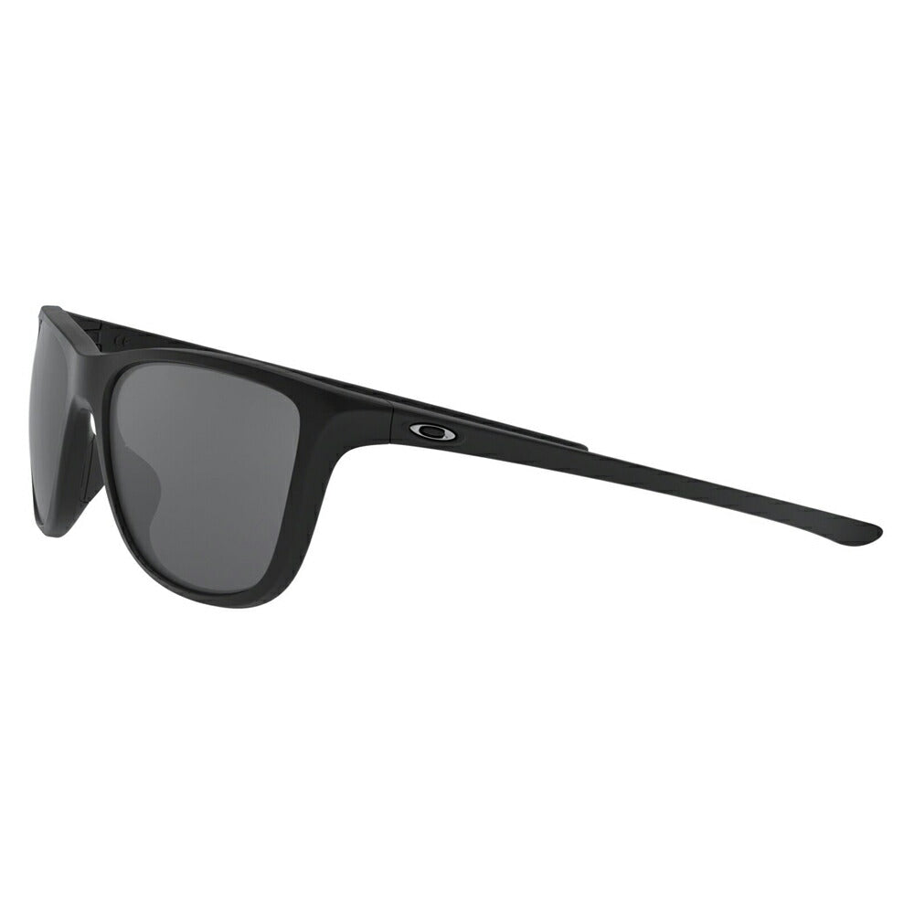 【オsusume価格】オークuriー サngugurasu OO9362 08 OAKLEY REVERIE ウェrinton メンズ redinisu 偏光renzu ポラロイズド 伊达メガネ 眼镜