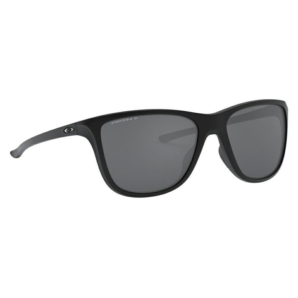 【オsusume価格】オークuriー サngugurasu OO9362 08 OAKLEY REVERIE ウェrinton メンズ redinisu 偏光renzu ポラロイズド 伊达メガネ 眼镜