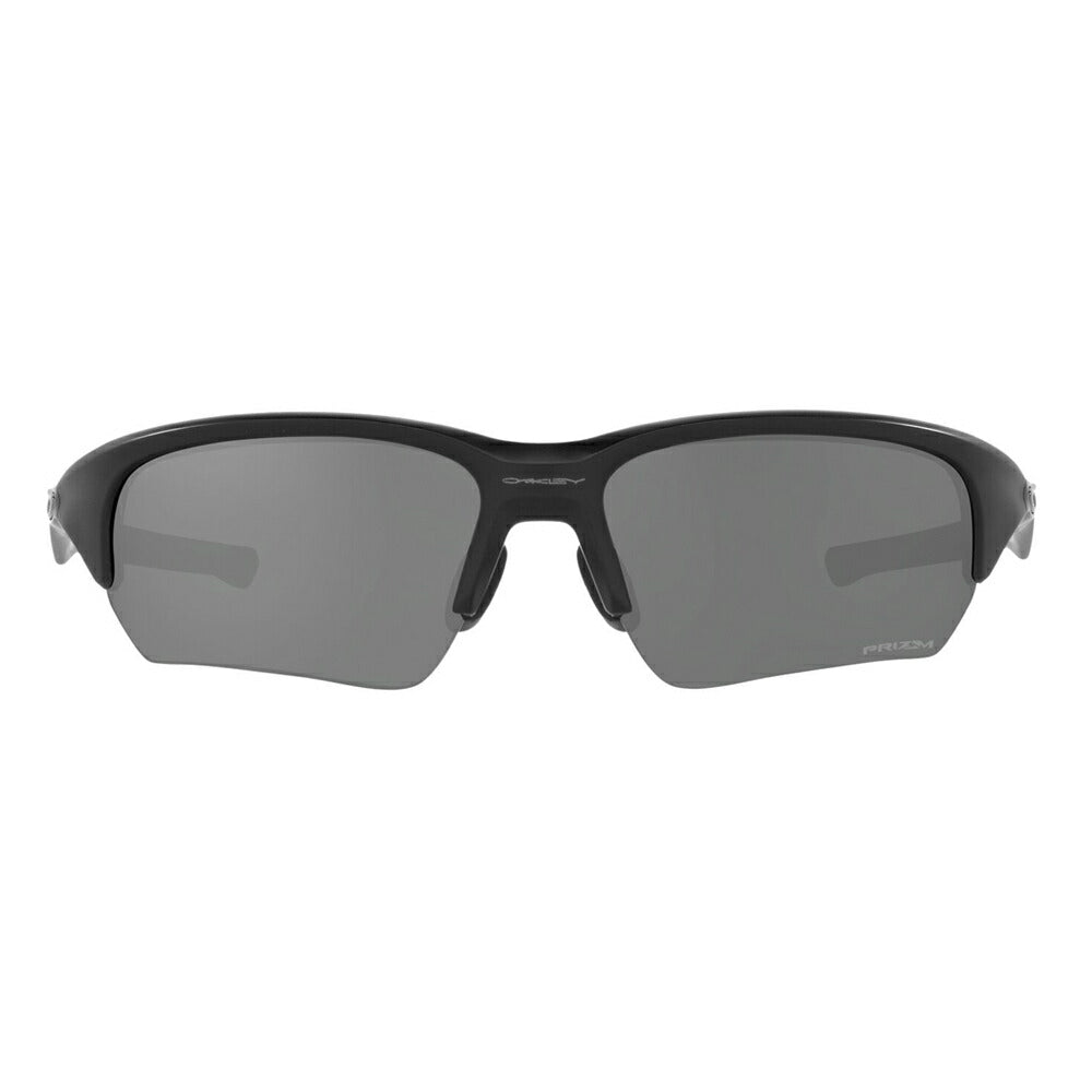 [Recommended Price] Oakley Sunglasses OO9372-12 OAKLEY FLAK BETA (A) Flak Beta Asian Fit Prism 