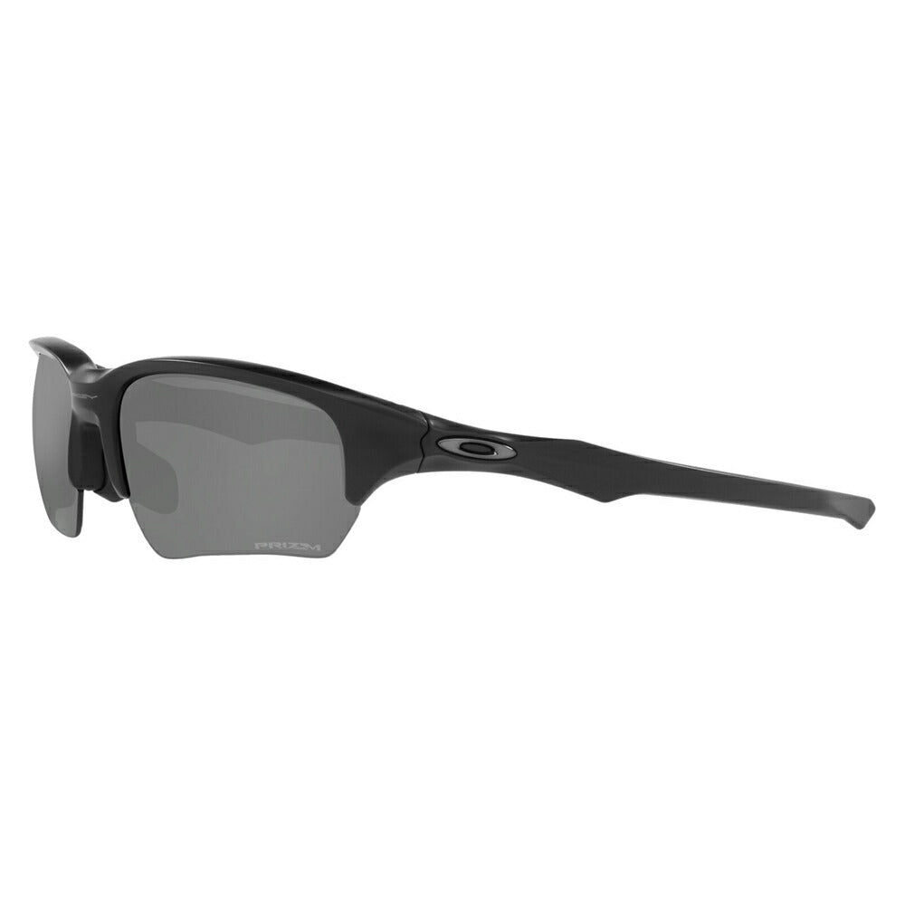 [Recommended Price] Oakley Sunglasses OO9372-12 OAKLEY FLAK BETA (A) Flak Beta Asian Fit Prism 