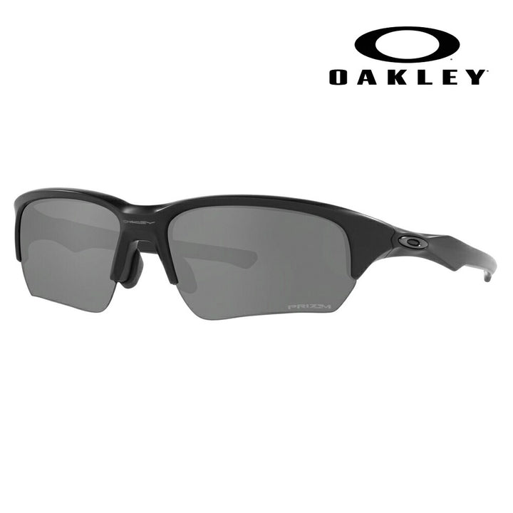 [Recommended Price] Oakley Sunglasses OO9372-12 OAKLEY FLAK BETA (A) Flak Beta Asian Fit Prism 