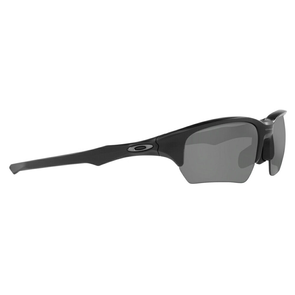 [Recommended Price] Oakley Sunglasses OO9372-12 OAKLEY FLAK BETA (A) Flak Beta Asian Fit Prism 