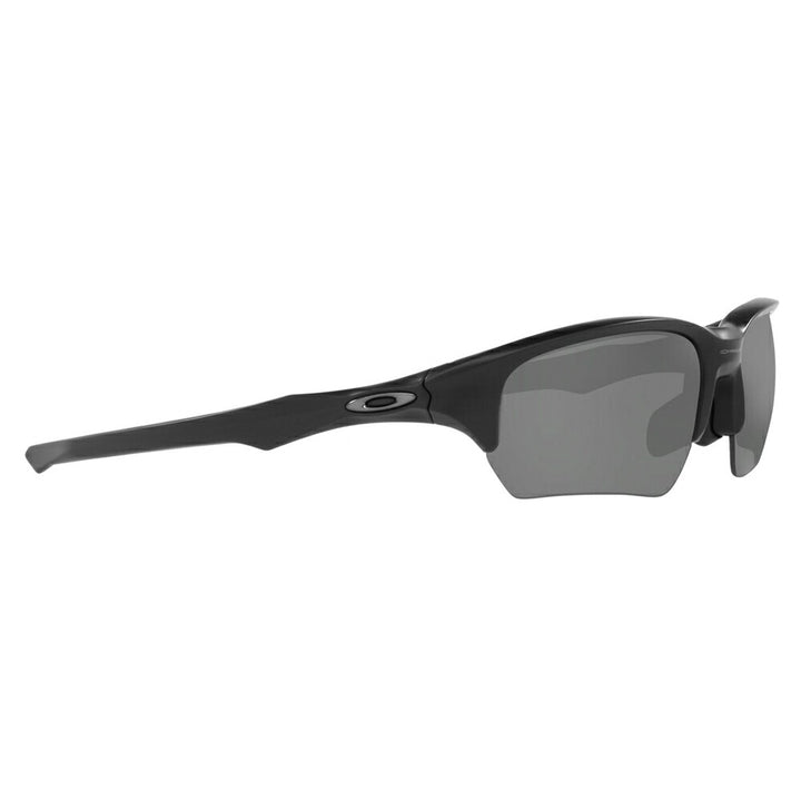 【オススメ価格】オークリー サングラス OO9372-12 OAKLEY FLAK BETA (A) フラック ベータ アジアンフィット プリズム