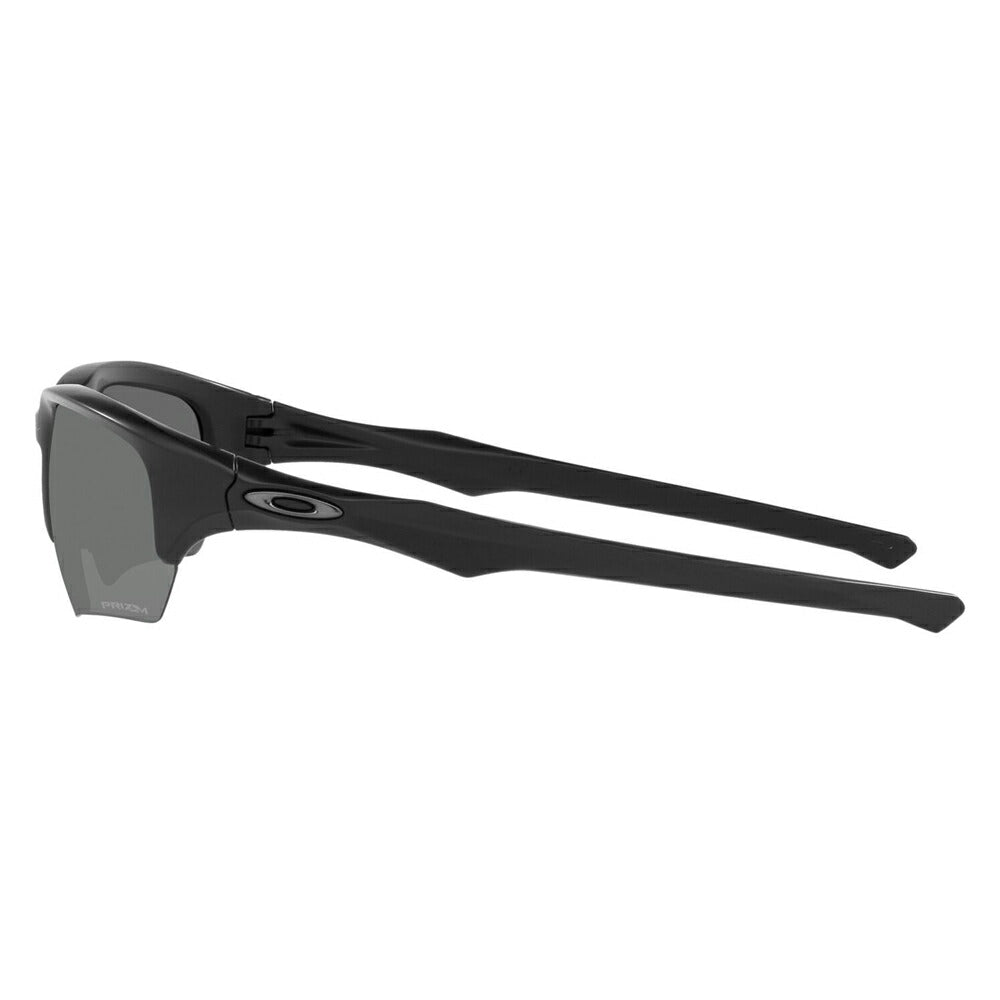 [Recommended Price] Oakley Sunglasses OO9372-12 OAKLEY FLAK BETA (A) Flak Beta Asian Fit Prism 