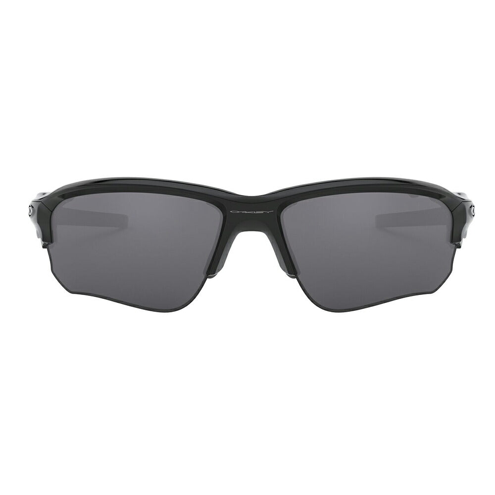 【オsusume価格】オーkuriー sangurasu OO9373-01 OAKLEY furakku dorafuto ajantitto FLAK DRAFT 