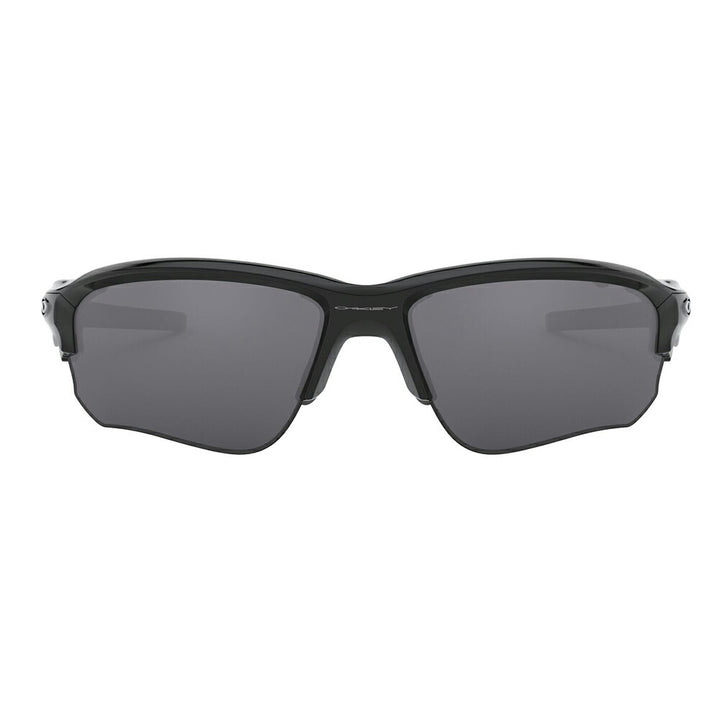 [Recommended Price] Oakley Sunglasses OO9373-01 OAKLEY Flak Draft Asian Fit FLAK DRAFT 