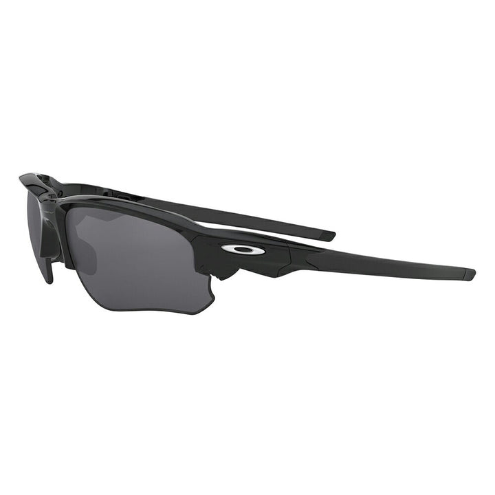 【オsusume価格】オーkuriー sangurasu OO9373-01 OAKLEY furakku dorafuto ajantitto FLAK DRAFT 