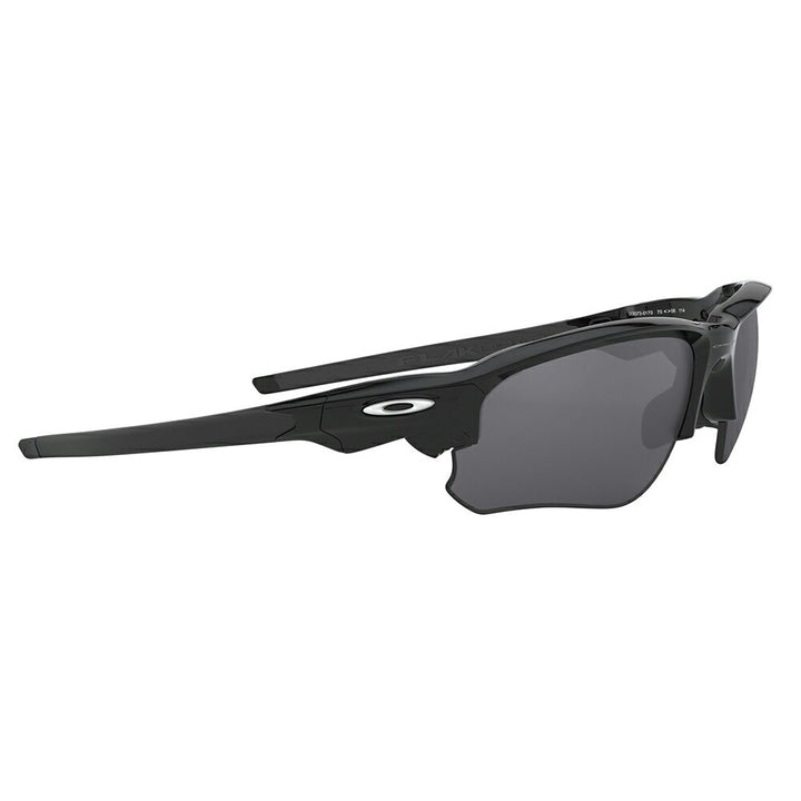 【オススメ価格】オークリー サングラス OO9373-01 OAKLEY フラック ドラフト アジアンフィット FLAK DRAFT