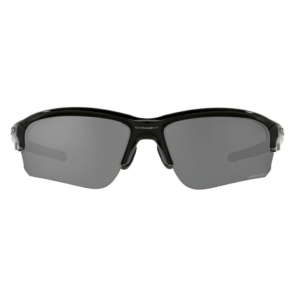 【正规品贩売店】オーkuriー sangurasu OO9373-11 OAKLEY furakku dorafuto akantitto FLAK DRAFT 