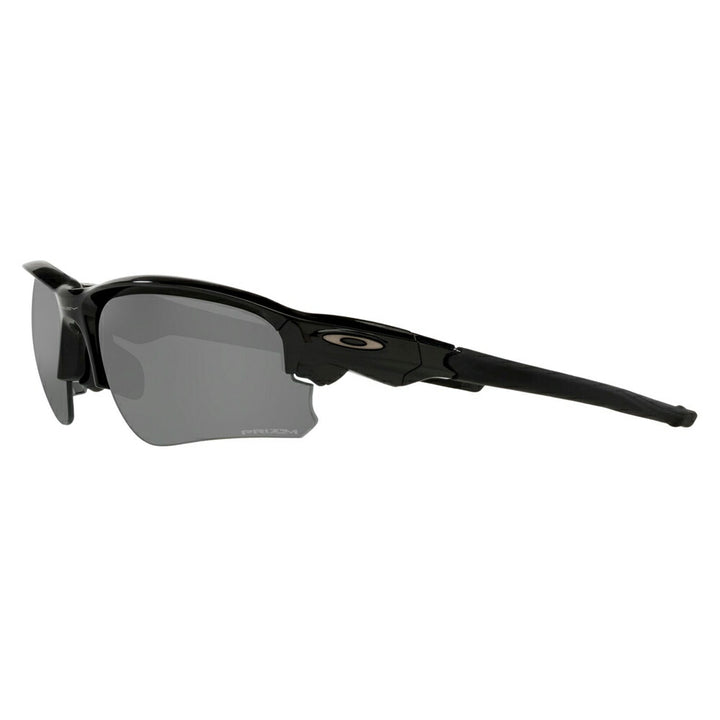 【正规品贩売店】オーkuriー sangurasu OO9373-11 OAKLEY furakku dorafuto akantitto FLAK DRAFT 